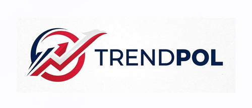 Trendpol